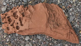 rock