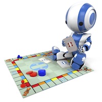 games