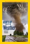 weather resource example