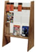 display