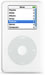 ipod
