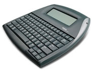 alphasmart