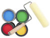paint