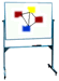 whiteboard