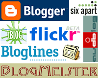 blogs