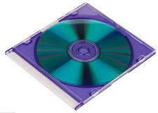 cd