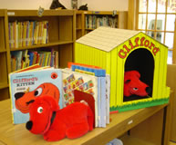 clifford
