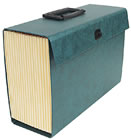 folio