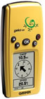 gps