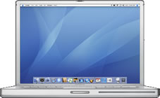 laptops