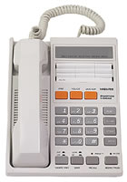 phone