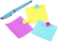 post its