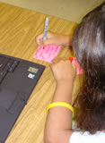 postits
