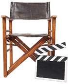 video production