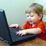Alex computing