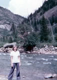 Colorado