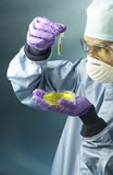 diabetes research