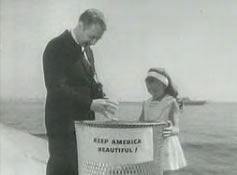 PSA from 1960s