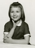 Annette Primary Grades