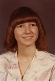 Annette High Grades
