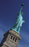 liberty