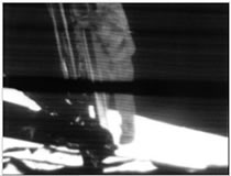 Neil Armstrong