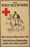 nurse