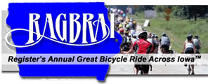 RAGBRAI