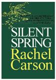 Silent Spring