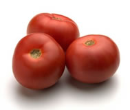 tomatoes