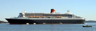 ship