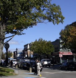 Bar Harbor