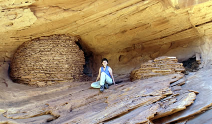 honeymoon ruin and annette