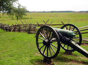 Gettysburg