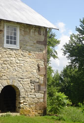 Lancaster County