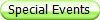 Special Events