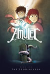 Amulet