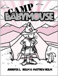Babymouse