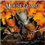 mouseguard