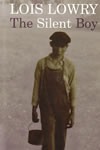 Silent Boy