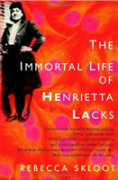 Immortal