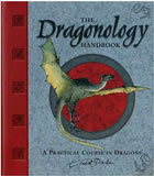 dragonology