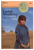Caddie Woodlawn