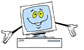 computer icon