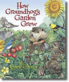 groundhog