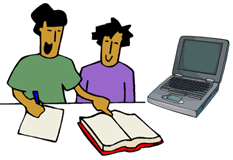 Read Write