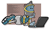 robot small