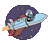 spaceship