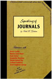 Speaking of Journals