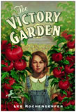 The Victory Garden